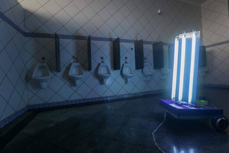 Itaipu espera receber quase 5 mil turistas no Feriadão da Padroeira