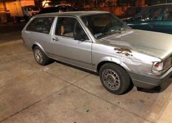 Operação Hórus apreende volumes de eletrônicos em Foz