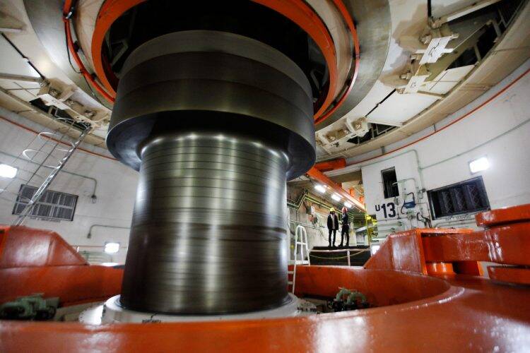 Itaipu lança Guia Ilustrado para orientar os turistas na visita ao Ecomuseu