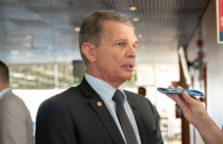 60 milhões de MWh: Itaipu socorre setor elétrico em verão fora de época