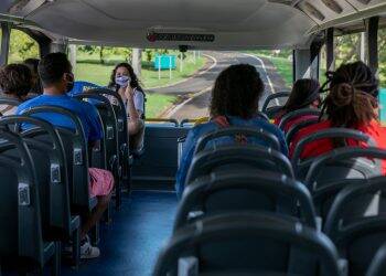 Guias de turismo de Foz do Iguaçu têm nova chance em capacitação
