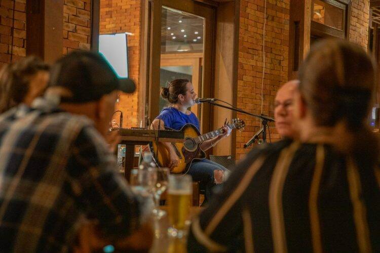 Marco das 3 Fronteiras prepara atendimento especial para o feriadão