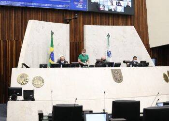 Projeto prevê prazo de validade indeterminado para laudo de comprovação do autismo