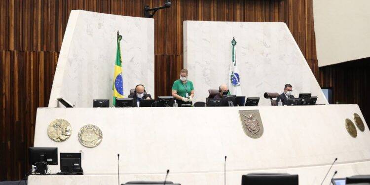 Projeto prevê prazo de validade indeterminado para laudo de comprovação do autismo