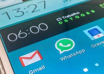 Eleições: TSE tem canal para denúncia de disparos em massa no WhatsApp