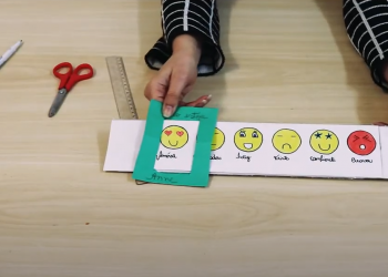 Mão na massa! PTI disponibiliza conteúdos para estudantes do ensino básico