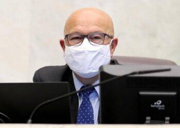 Em carta aos paranaenses, deputados defendem transparência nos novos contratos de pedágio