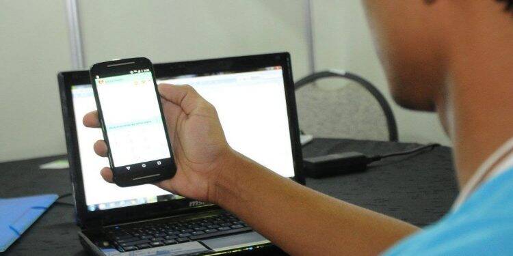 Plataforma digital vai gerar 1 milhão de oportunidades para jovens