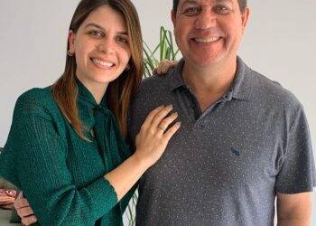 Filha do prefeito de Laranjeiras do Sul é sequestrada no Rio Grande do Sul