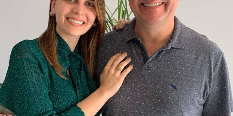 Filha do prefeito de Laranjeiras do Sul é sequestrada no Rio Grande do Sul