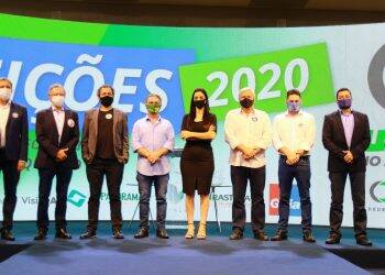 Candidatos se confrontaram durante 5 horas em debate realizado pela Cultura