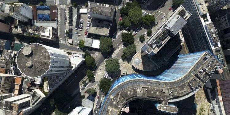 Carta Brasileira sobre Cidades Inteligentes está aberta à consulta