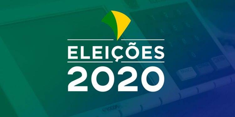 Eleições 2020: protocolo deve ser seguido no dia da votação