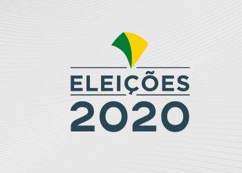 Eleições 2020 – TSE lança tira-dúvidas no WhatsApp
