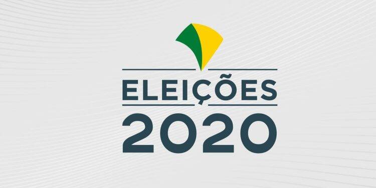 Eleições 2020 – TSE lança tira-dúvidas no WhatsApp
