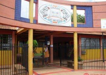 Foz do Iguaçu recebe mais quatro Colégios Cívico-Militares; veja quais