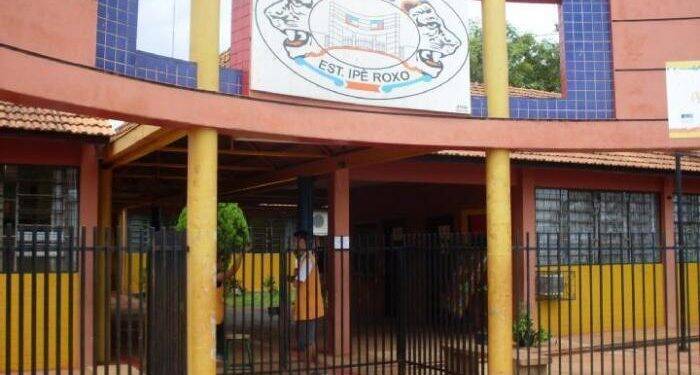 Foz do Iguaçu recebe mais quatro Colégios Cívico-Militares; veja quais