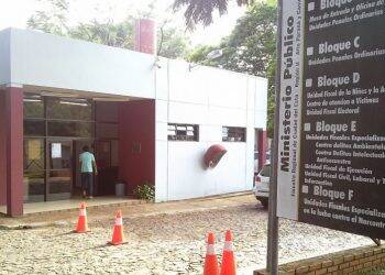 Ciudad del Este: pastor é denunciado por abuso sexual de mais de 20 mulheres