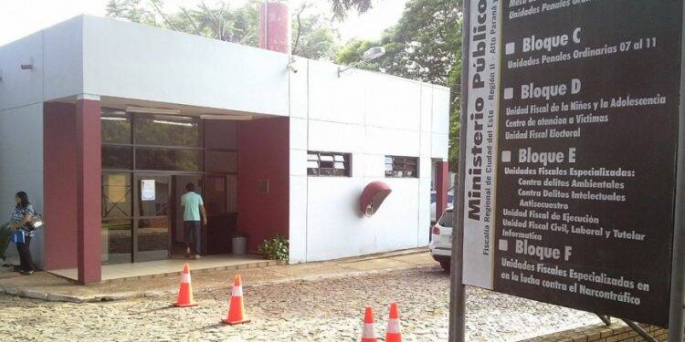 Ciudad del Este: pastor é denunciado por abuso sexual de mais de 20 mulheres