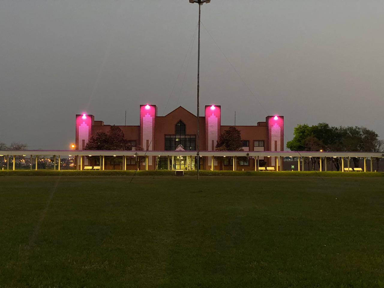 Rotary Clube Três Fronteiras promove Jantar Árabe 1001 Noites – Rádio Cultura Foz – AM 820