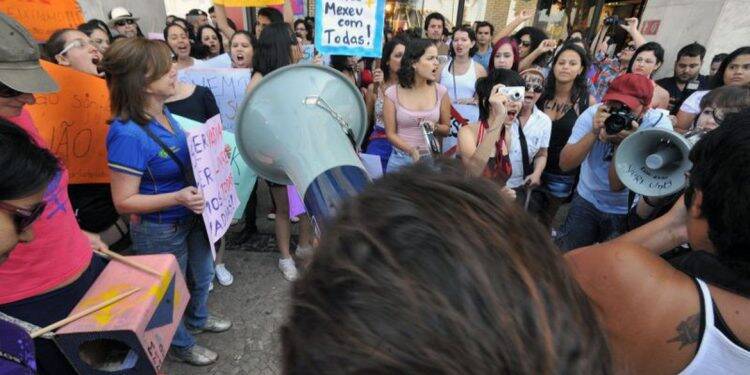 Candidatas já podem baixar cartilha de segurança nas redes sociais