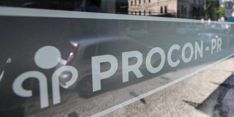 Saúde regulamenta medidas de prevenção à Covid-19 no período eleitoral