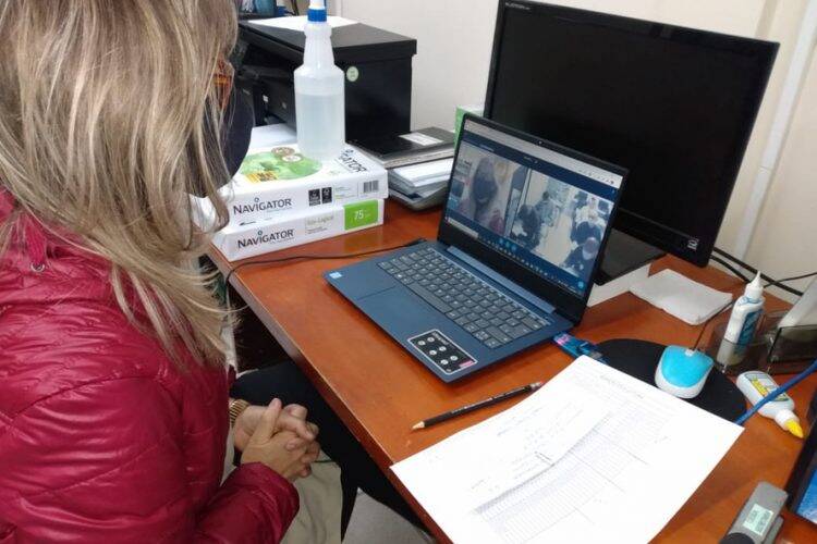 Paraná está entre os primeiros em número de presos que trabalham