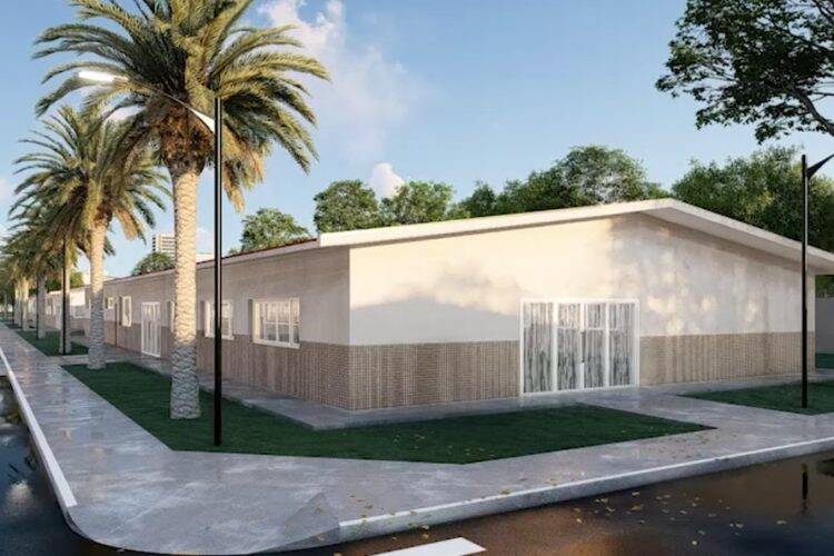 Parceria entre Governo e Itaipu viabiliza R$ 27 milhões para segurança