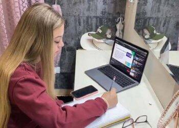 Empenho de professores garante aprendizado na região da fronteira