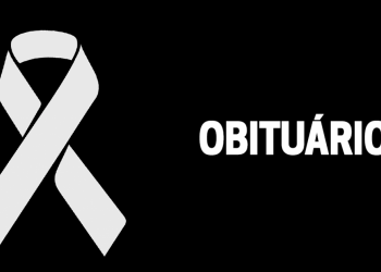 Obituário 01/10