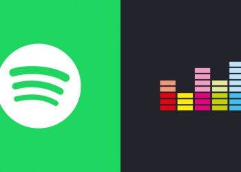 Podcast: entrevistas com candidatos a prefeito de Foz estão disponíveis no Spotify e Deezer