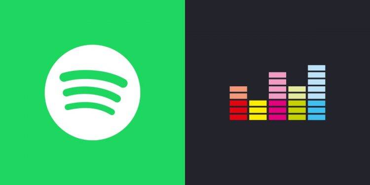 Podcast: entrevistas com candidatos a prefeito de Foz estão disponíveis no Spotify e Deezer