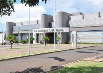 Santa Terezinha de Itaipu: TCE-PR multa secretário por infringir Lei de Licitações