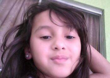 Cascavel: acusado de estuprar, matar e enterrar menina de 6 anos é condenado 41 anos de prisão