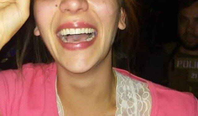 Médica sequestrada no RS é resgatada em cativeiro no Paraná