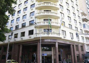 Inflação do aluguel sobe de 18,20% para 20,56% em 12 meses