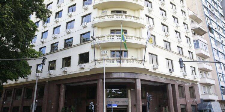 Inflação do aluguel sobe de 18,20% para 20,56% em 12 meses