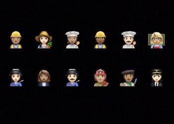 Agência do Trabalhador oferece 26 vagas de emprego nesta sexta-feira