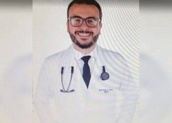 Morre brasileiro voluntário em testes da vacina de Oxford para a Covid-19