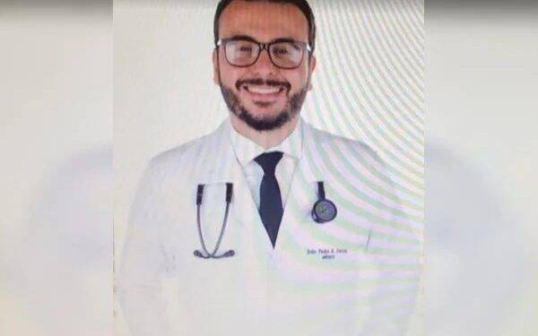 Morre brasileiro voluntário em testes da vacina de Oxford para a Covid-19