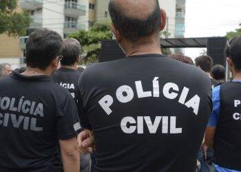 Polícia Civil desarticula quadrilha de falsos leilões de veículos