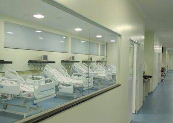 Hospital Municipal oferece vagas para técnico de enfermagem com contratação imediata