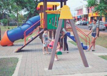 Prefeitura autoriza reabertura de pistas de dança e baile, além de espaços infantis