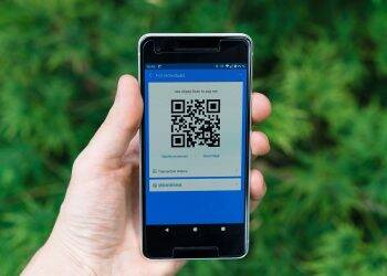 Festival das Cataratas terá ferramenta virtual para o compartilhamento de materiais de divulgação