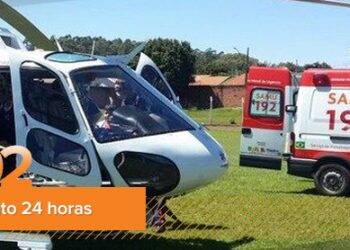 Oeste: CONSAMU está com inscrições abertas para concurso público