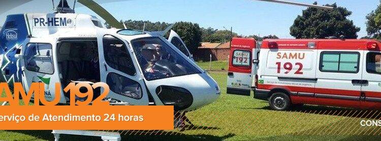Oeste: CONSAMU está com inscrições abertas para concurso público