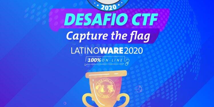 Competições online são destaques no Latinoware