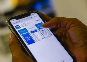 Bolsa Família: beneficiário do programa receberá por poupança digital