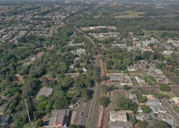 Inscrições para a gincana “Todos contra a Dengue” já estão abertas. Participe!