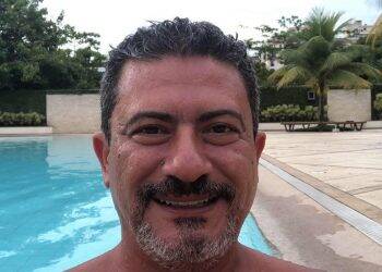 Intérprete do Louro José, Tom Veiga, morre no Rio de Janeiro